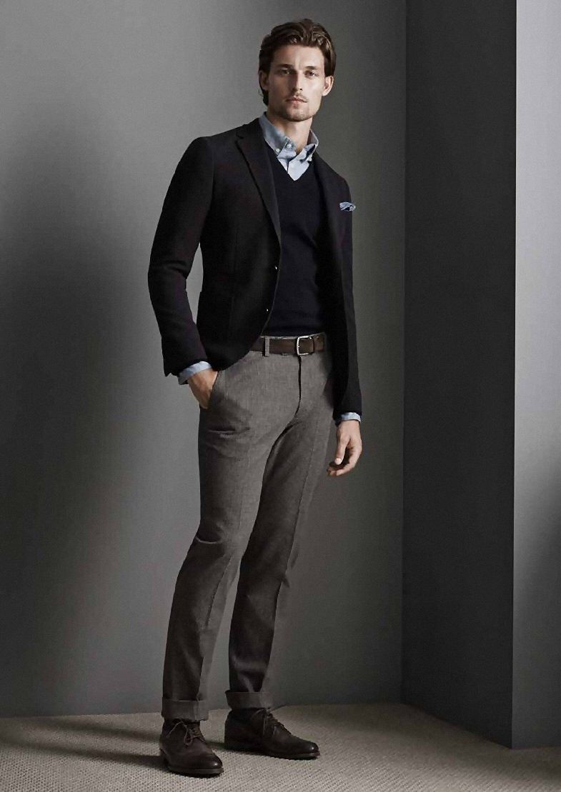 best business casual outfits